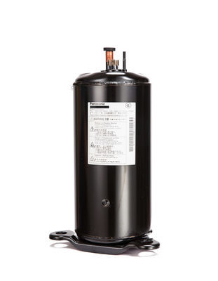 Integriertes Wohnluft-Quellwasser Heater Boiler der wärmepumpe-X7-D inländisches