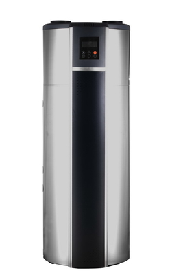 Luftwärmepumpe WIFI Wärmepumpe R290 Wärmepumpe Kältemittel r290
