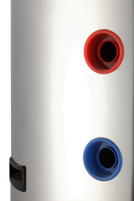 Luftwärmepumpe WIFI Wärmepumpe R290 Wärmepumpe Kältemittel r290