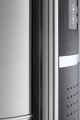 Luftwärmepumpe WIFI Wärmepumpe R290 Wärmepumpe Kältemittel r290