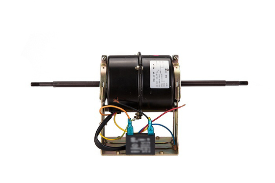 230V Decken-Einbau-Luftschleier 0,9 m bis 1,8 m mit Fernbedienung
