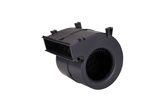 Theodoor S5 Serie Luftvorhang 230V 2000m3/h für 3-4m Türhöhe