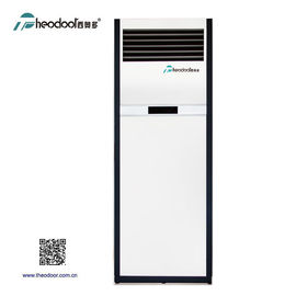 2025 Golden Sun-Serie Schrank Warme Klimaanlage PTC Lüfterheizung