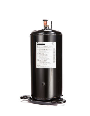 2025 R134A Wohnwärmepumpe für Raumheizung und Warmwasser