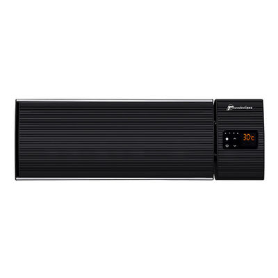 2025 Neue 1,53KW 23KW 3KW Hochtemperaturstrahlheizung Graphenart