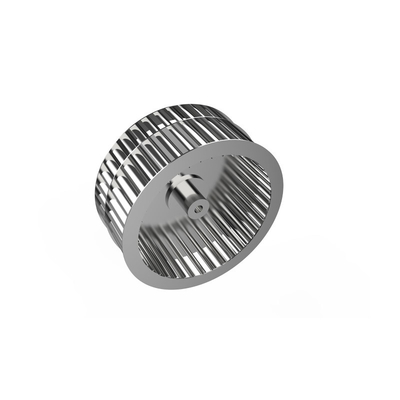 2025 COOL Neuer DPM 10A 15A 20A Mini-Kanalventilator für Raumluftlüftung