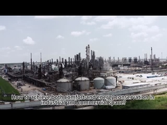 2025 S3-Serie angepasste Abdeckungsluftvorhang für Türen in kommerziellen Anlagen mit Fernbedienung